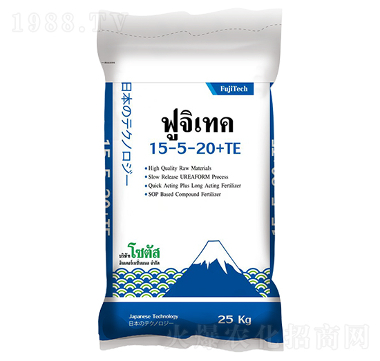 ��(f��)�Ϸ���15-5-20+TE���R���������Ĵ�������̩��(gu��)��-ס�̷���