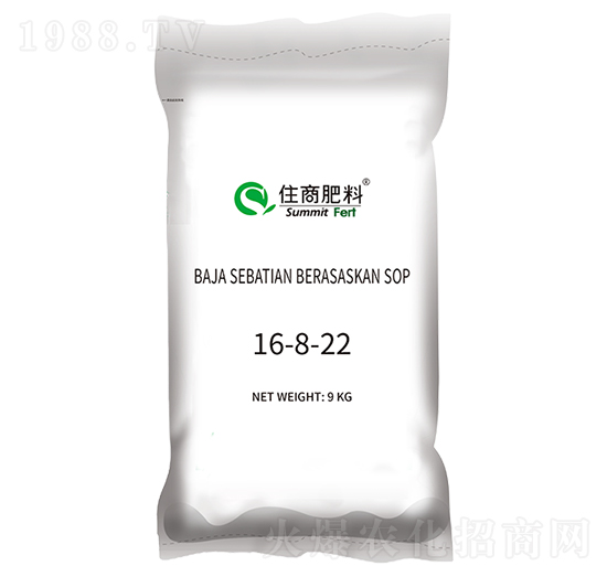 ��(f��)�Ϸ���16-8-22���R���������Ĵ�������̩����-ס�̷���