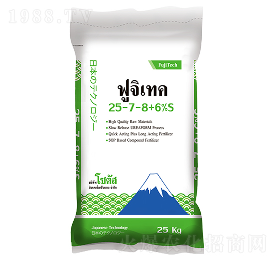 ��(f��)�Ϸ���25-7-8+6%S���R��(l��i)�������Ĵ�������̩��(gu��)��-ס�̷���