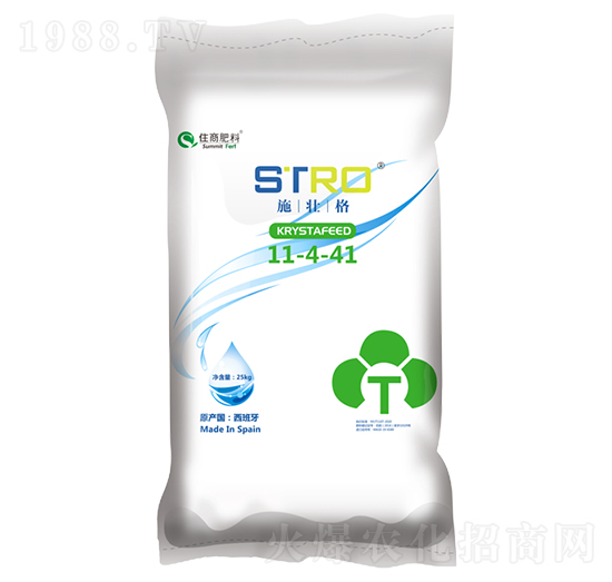 �������M(j��n)�ڴ���Ԫ��ˮ�ܷ�11-4-41-ʩ�Ѹ�-ס�̷���