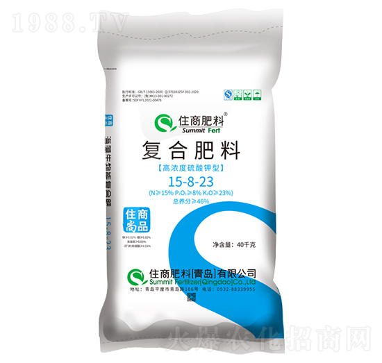 ��(f��)�Ϸ���15-8-23-ס����Ʒ-ס�̷���