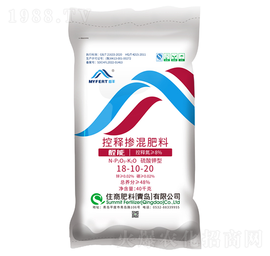 ��(m��ng)�S��ጓ����18-10-20-ס�̷���