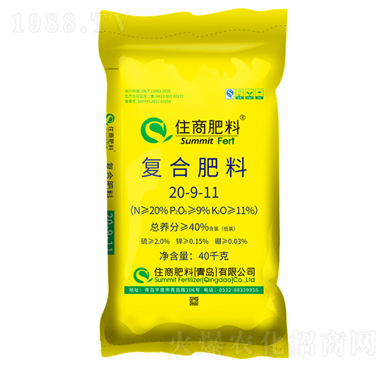 �Ȼ���͏ͺϷ���20-9-11-ס�̷���