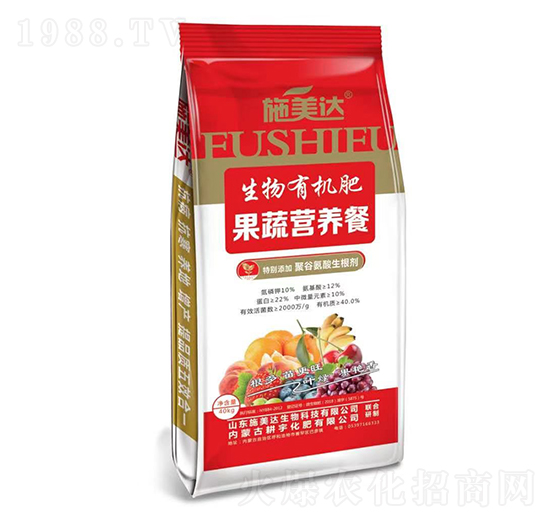 �����ЙC��-���ߠI�B(y��ng)��-ʩ���_