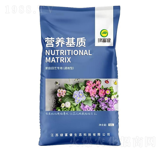 �I�B(y��ng)���|-�G����