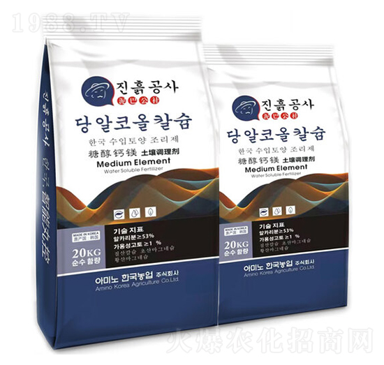 �Ǵ��}�V�����{(di��o)�턩-�W�㘷(l��)