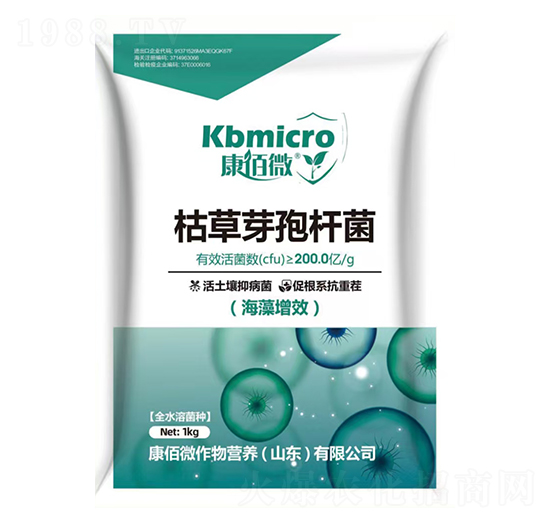 �ݲ�ѿ�ߗU��-����΢