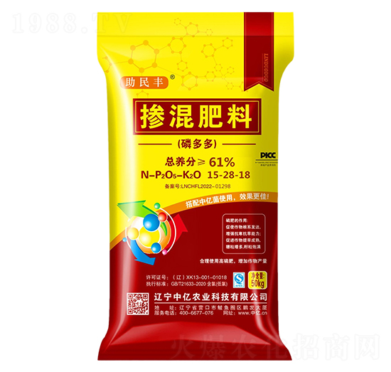 �׶���������15-28-18-�����S-�Ѓ|�r�I(y��)