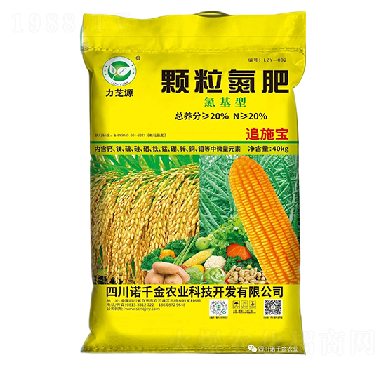 �������(zhu��n)���w������-��֥Դ-�Zǧ���r(n��ng)�I(y��)