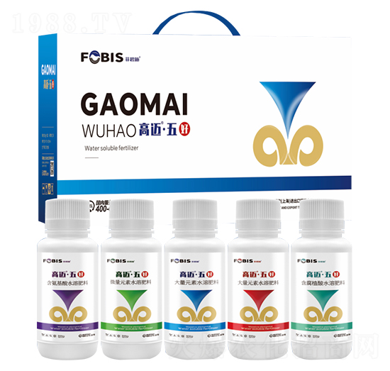 ���~��ýM�Ϸ���-�Ʊ�ʩ