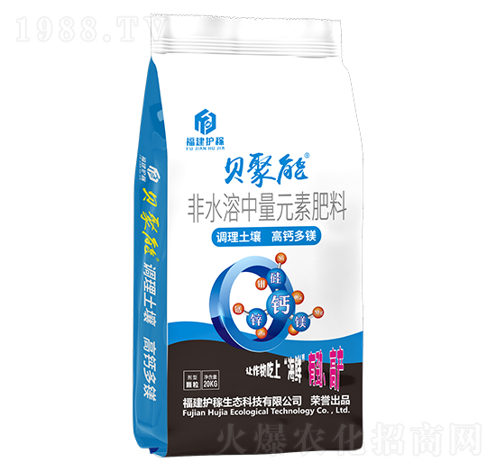 ��ˮ������Ԫ�ط���-ؐ����-�����o(h��)��