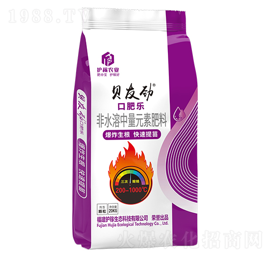 ��ˮ������Ԫ�ط���-�ڷʘ�-ؐ�ф�-�����o��