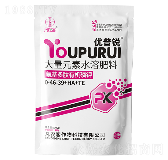 ���������ЙC���-��(y��u)���J-���r(n��ng)��