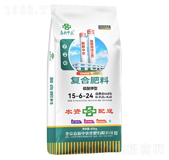 ������͏ͺϷ���15-6-24-�������r