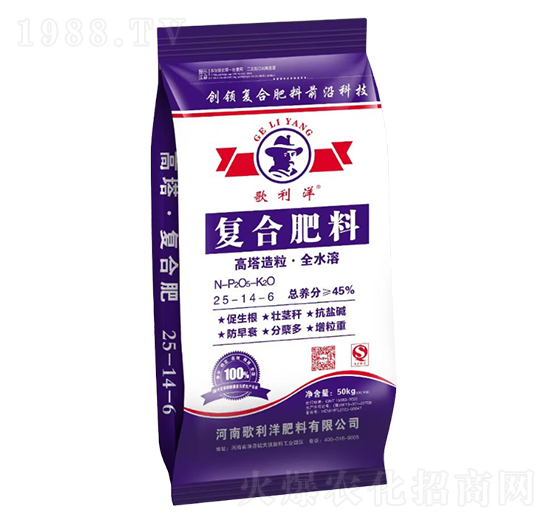 ����������ȫˮ�܏�(f��)�Ϸ���25-14-6-������