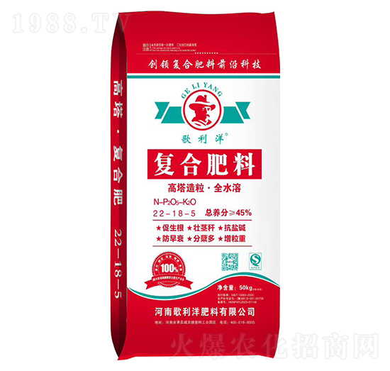 ����������ȫˮ�܏�(f��)�Ϸ���22-18-5-������