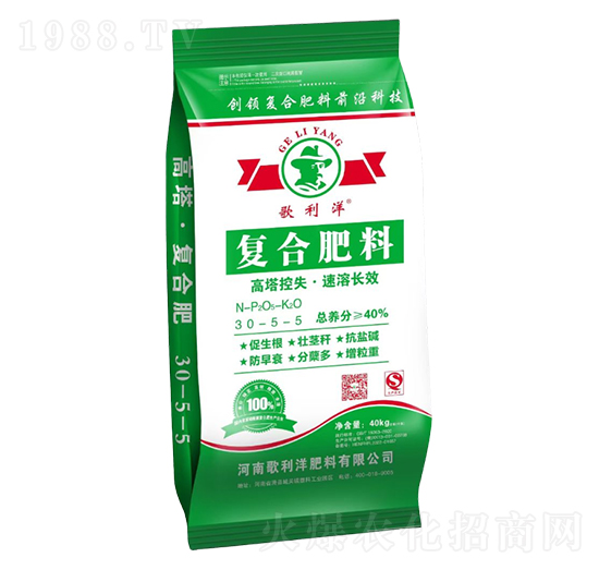 ������ʧ�������L(zh��ng)Ч��(f��)�Ϸ���30-5-5-������