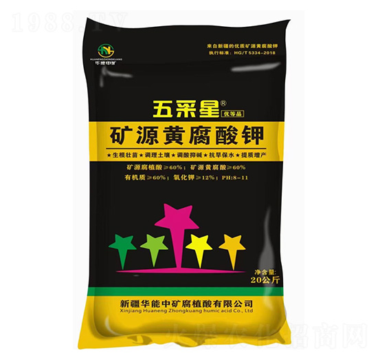 20kg�VԴ�S�����-�����-�A���еV