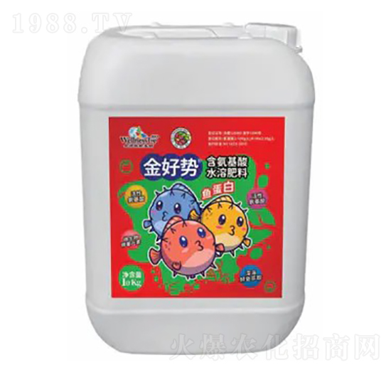 ��~�����ЙC(j��)����-��Ä�(sh��)-΢������