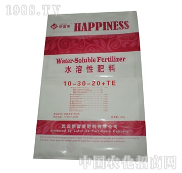 �¸��R-�¸��R10kg