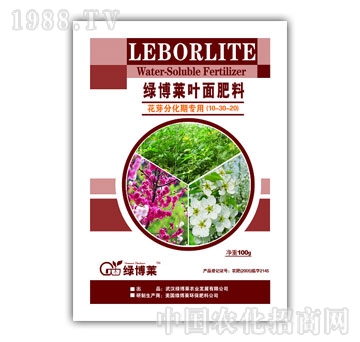 �G���R-��ѿ�ֻ��ڌ���