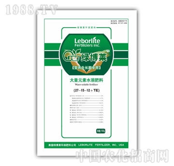 �G���R-�I�B(y��ng)���L�ڌ���