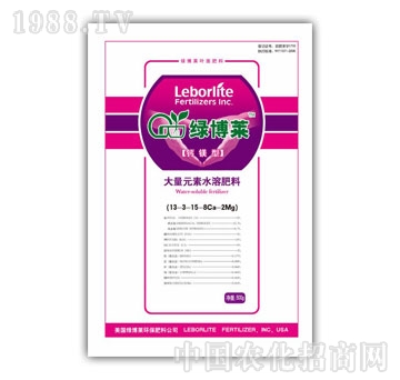 �G���R-�}�V�ͣ�1kg