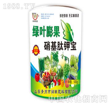 ��(r��n)��-�G�~���������⛌�