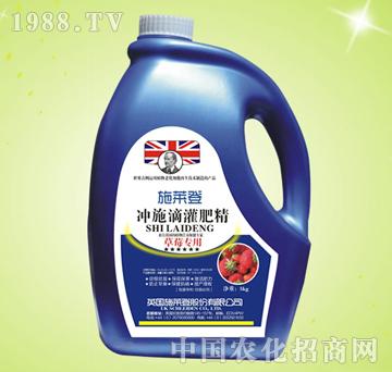 ���b�_ʩ�ι�ʾ�����ݮ��-ʩ�R��