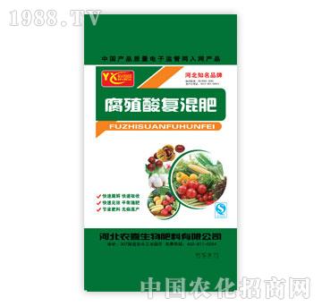 �r(n��ng)ϲ-��ֲ��ͻ��