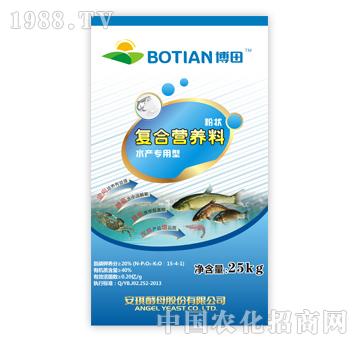 ����-�ͺϠI�B(y��ng)�ϣ�ˮ�a