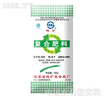 ��(f��)�Ϸ���15-8-7