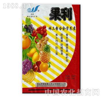 �G��-����ϡ������ȫ�I(y��ng)