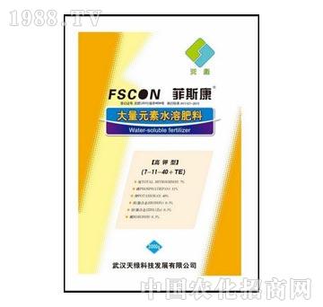 ��˹�����ˮ�ܷ���7-11-40