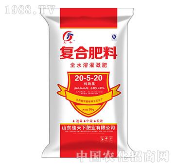 �������(f��)�Ϸ���20-5