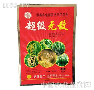 3%�����o���w����-�����rˎ