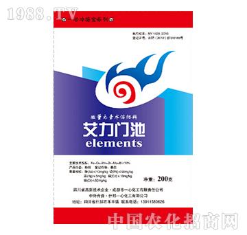 �����T��-һ�Ļ���