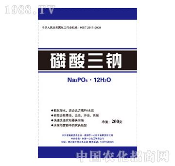 �������c-һ�Ļ���