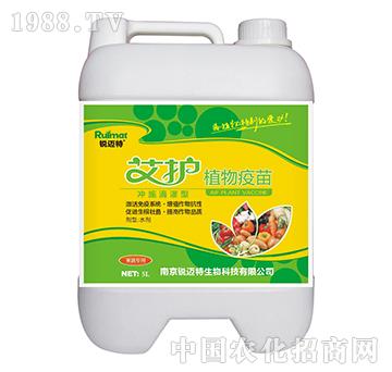 ���o(h��)ֲ������_ʩ�ι���