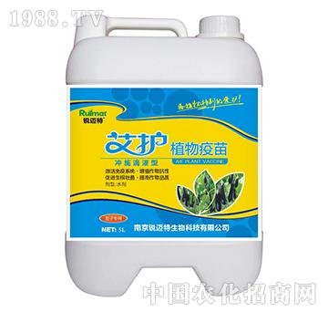 ���o(h��)ֲ������_ʩ�ι���