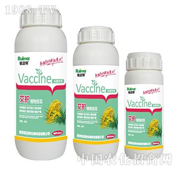 ���o(h��)ֲ������ˮ������-