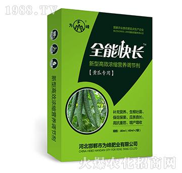 ȫ�ܿ��L(zh��ng)���S�ό��ã�-