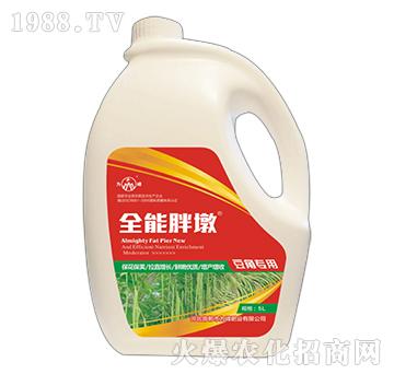 ȫ���ֶ�-���ǌ���-��