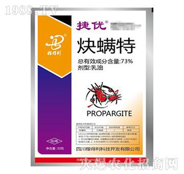 73%Ȳ����-�݃�(y��u)-�ڵ���