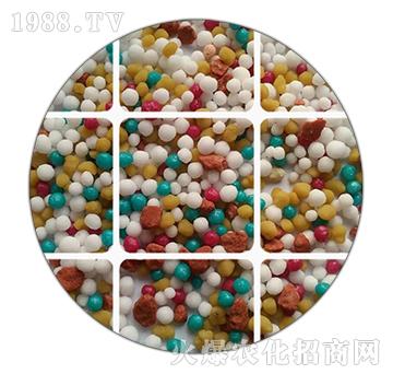 ������w��-������