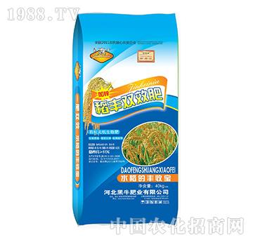 ���S�pЧ��-�ЙC(j��)�o(w��)�C(j��)�����-��ţ�ʘI(y��)