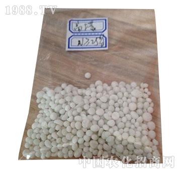 ������-����Դ