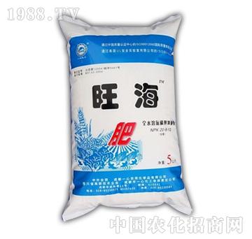 ����ˮ�ܷ�-һ�Ļ���