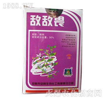 30%����η-����