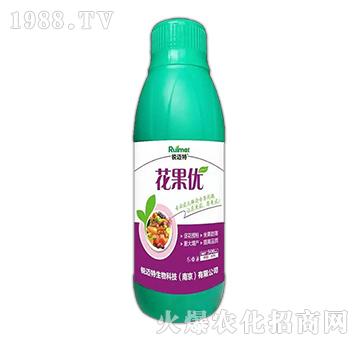 ������(y��u)������������-�J�~��